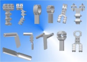Công Ty Cổ Phần Thiết Bị Điện Sài Gòn