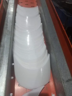 Phụ Liệu Nón Mũ Linh Nam Phát – Công Ty TNHH Sản Xuất Thương Mại Linh Nam Phát