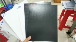 Phụ Liệu Nón Mũ Linh Nam Phát – Công Ty TNHH Sản Xuất Thương Mại Linh Nam Phát