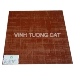 Công Ty CP Xây Dựng Và Công Nghệ Vĩnh Tường