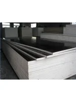 Công Ty TNHH Ninh Long Wood