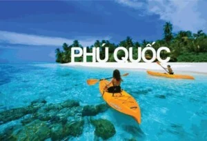 Công Ty TNHH Du Lịch Và Di Trú AHU