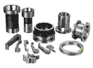 Auto Nuts Tech – Công Ty TNHH Auto Nuts Tech
