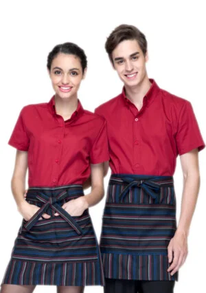 Công Ty TNHH May Thời Trang Sài Gòn