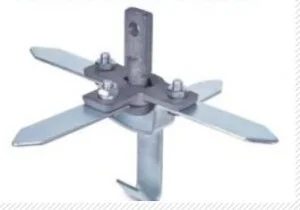 Nhông Xích Phong Nguyên Lợi – Công Ty TNHH MTV Phong Nguyên Lợi