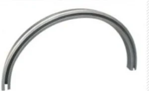 Nhông Xích Phong Nguyên Lợi – Công Ty TNHH MTV Phong Nguyên Lợi