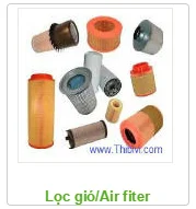 Công Ty TNHH Khí Nén Á Châu