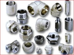 Công Ty Trách Nhiệm Hữu Hạn Thương Mại Dịch Vụ Kỹ Thuật Công Nghiệp Dầu Khí Nam Phát