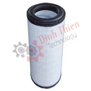 Máy Nén Khí Đỉnh Thiên – Công Ty TNHH Kỹ Thuật Đỉnh Thiên