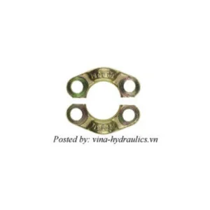 Thiết Bị Thủy Lực VHE – Công Ty Cổ Phần Thiết Bị Thủy Lực Việt Nam