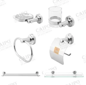 Sen Vòi Đình Quốc – Công Ty TNHH Sen Vòi Đình Quốc