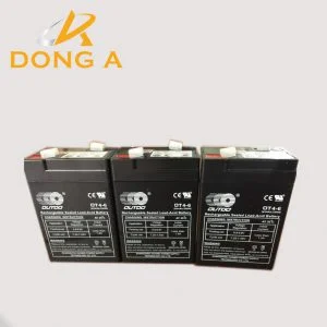 Cân Điện Tử Đông Á – Công Ty TNHH Thiết Bị Đo Lường Đông Á