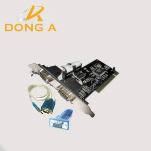 Cân Điện Tử Đông Á – Công Ty TNHH Thiết Bị Đo Lường Đông Á