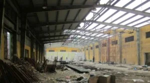 Phế Liệu Bảo Ngọc Hoàng – Công Ty TNHH Bảo Ngọc Hoàng