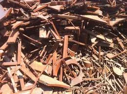 Công Ty TNHH MTV Sản Xuất Xuất Nhập Khẩu Xe Nâng Châu á