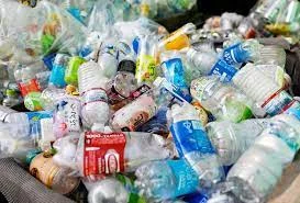 Công Ty TNHH MTV Sản Xuất Xuất Nhập Khẩu Xe Nâng Châu á