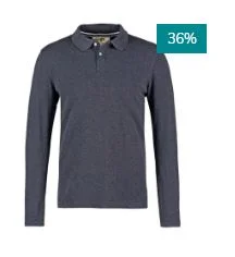 PIGO FASHION – Cửa Hàng Thời Trang Nam Cao Cấp