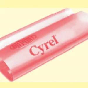 Bản In Nguyễn Lý – Công Ty TNHH MTV TM Và DV Nguyễn Lý