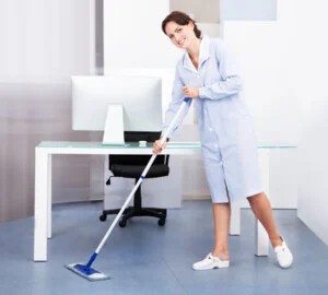 Vệ Sinh Công Nghiệp Bình Dương – Công Ty TNHH Vệ Sinh Cây Xanh Miền Nam