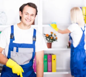 Vệ Sinh Công Nghiệp Bình Dương – Công Ty TNHH Vệ Sinh Cây Xanh Miền Nam