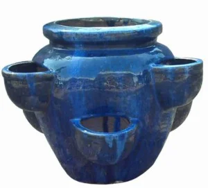 Công Ty TNHH An Phát Việt