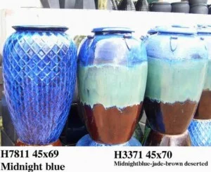 Công Ty TNHH An Phát Việt
