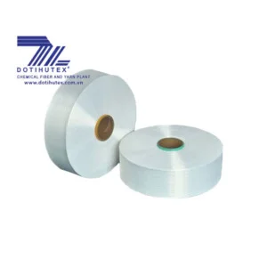 Công Ty TNHH Sản Xuất Thương Mại Đông Tiến Hưng
