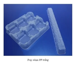 Công Ty Bao Bì Nhật Thái