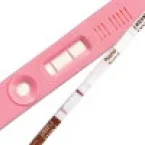 Công Ty TNHH Thiết Bị Khoa Học Kỹ Thuật Trung Hải