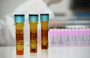 Công Ty TNHH Một Thành Viên Sinh Hóa Phù Sa