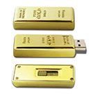 Công Ty TNHH TM DV K.O.M