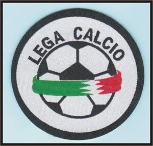 Phụ Liệu May YHK – Công Ty Cổ Phần SX & KD Phụ Liệu Ngành May Hà Nội