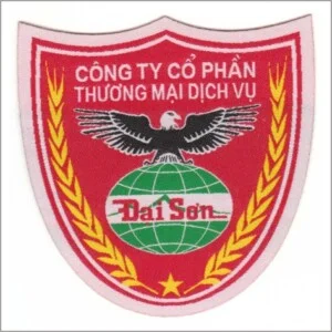 Phụ Liệu May YHK – Công Ty Cổ Phần SX & KD Phụ Liệu Ngành May Hà Nội