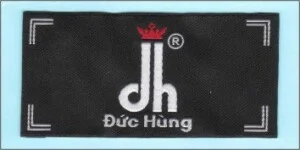 Phụ Liệu May YHK – Công Ty Cổ Phần SX & KD Phụ Liệu Ngành May Hà Nội