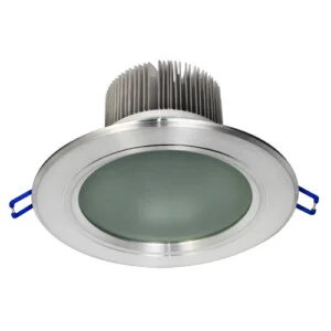 Công Ty TNHH Một Thành Viên Sản Xuất Thương Mại Và Dịch Vụ Quảng Cáo Tùng Huy