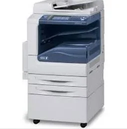Máy Photocopy Siêu Nam – Công Ty TNHH Máy Công Nghiệp Siêu Nam