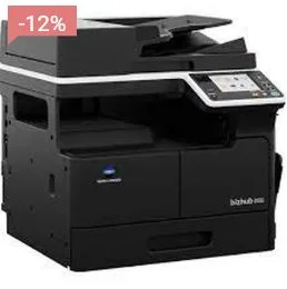 Máy Photocopy Siêu Nam – Công Ty TNHH Máy Công Nghiệp Siêu Nam