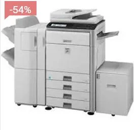 Máy Photocopy Siêu Nam – Công Ty TNHH Máy Công Nghiệp Siêu Nam