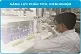 Trung Tâm Phân Tích, Kiểm Nghiệm Tỉnh Cà Mau