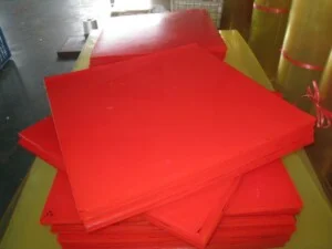Công Ty TNHH Cao Su Nhựa Việt Nam