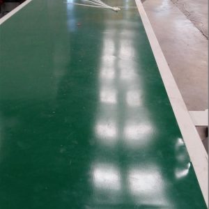 Công Ty TNHH Sài Gòn Tùng Anh