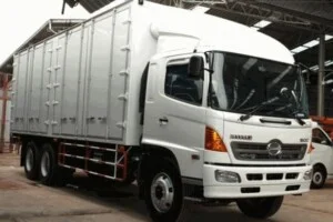 Vận Tải Hà Nội – Công Ty Cổ Phần Vận Tải Và Lắp Máy Chuyên Dụng Hà Nội