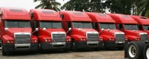 Vận Tải Hà Nội – Công Ty Cổ Phần Vận Tải Và Lắp Máy Chuyên Dụng Hà Nội