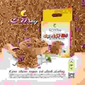 Gạo Mười Thảo – Công Ty TNHH MTV Mười Thảo