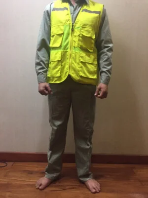 Công Ty Cổ Phần Hoàng nguyên Dương