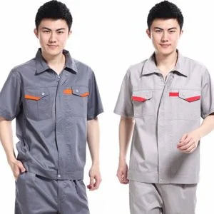 Công ty TNHH Bảo Hộ Lao Động Đức Hòa