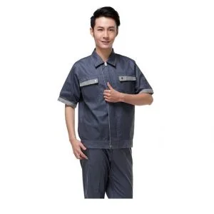 Công ty TNHH Bảo Hộ Lao Động Đức Hòa