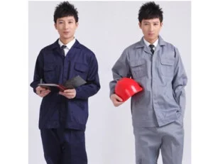 Công Ty Cổ Phần Sản Xuất Và May Mặc Bảo Hộ Lao Động Bảo Minh