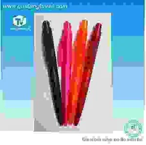 Công Ty TNHH Một Thành Viên TM DV Quà Tặng Trí Việt