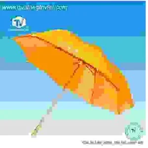 Công Ty TNHH Một Thành Viên TM DV Quà Tặng Trí Việt